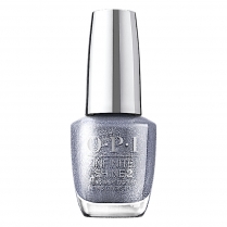 OPI Infinite Shine OPI Nails The Runway 0.5 oz ISL MI08