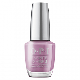 OPI Infinite Shine Incognito Mode 0.5 oz ISLS011