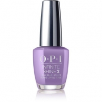 OPI Infinite Shine Do You Lilac It? 15ml/0.5 fl oz ISL B29