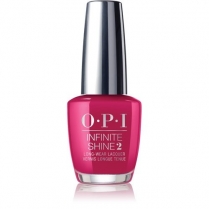 OPI Infinite Shine This Is Not Whine Country 0.5 oz ISL D34
