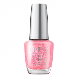 OPI Infinite Shine Pixel Dust 15 ml 0.5 fl oz ISL D51