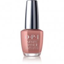 OPI Infinite Shine Barefoot In Barcelona 0.5 fl oz ISL E41