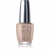 OPI Infinite Shine Coconuts Over OPI 0.5 fl oz ISL F89
