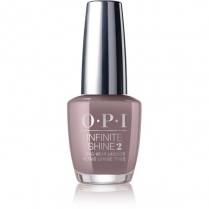 OPI Infinite Shine Berlin There Done That 0.5 fl oz ISL G13