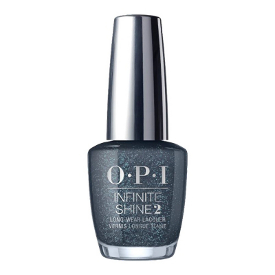 OPI I/S Danny & Sandy 4 Ever! 0.5 oz ISL G52