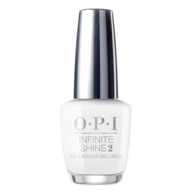 OPI Infinite Shine Funny Bunny 15ml/0.5 fl oz ISL H22