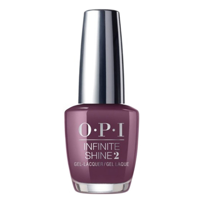 OPI Infinite Shine Vampsterdam 15ml/0.5 fl oz ISL H63