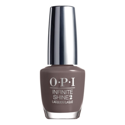OPI Infinite Shine Set In Stone 0.5 oz. IS L24