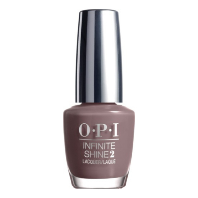 OPI Infinite Shine Staying Neutral 0.5 oz. IS L28