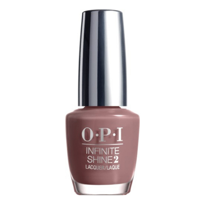 OPI Infinite Shine It Never Ends 0.5 oz. IS L29
