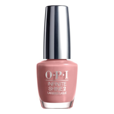OPI Infinite Shine You Can Count On It 0.5 oz. IS L30