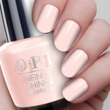 OPI Infinite Shine The Beige Of Reason 0.5 oz. IS L31