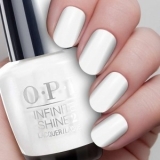 OPI Infinite Shine Pearl Of Wisdom 0.5 oz. IS L34