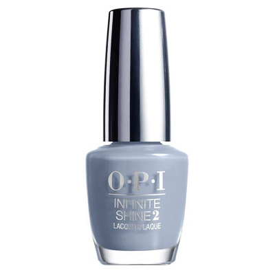 OPI Infinite Shine Reach For The Sky 0.5 oz. IS L68