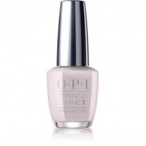 OPI Infinite Shine Made Your Look 15ml/ 0.5 Fl oz IS L75