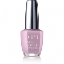 OPI Infinite Shine Whisperfection 15ml/ 0.5 Fl oz IS L76
