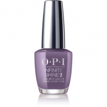 OPI Infinite Shine Style Unlimited 15ml/ 0.5 Fl oz IS L77