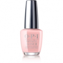 OPI Infinite Shine Sweet Heart 15ml/ 0.5 fl oz ISL S96