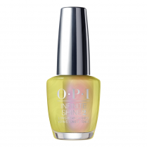 OPI Infinite Shine Optical Illus-Sun 0.5 fl oz ISL SR2