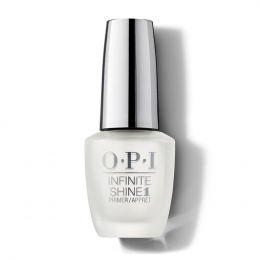 OPI Infinite Shine ProStay Base Coat 15ml/0.5 fl oz IS T11