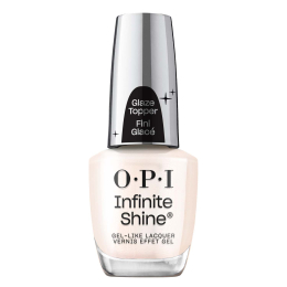 OPI Infinite Shine Got Glaze? 0.5 oz IST41