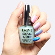 OPI Infinite Shine Moon Gleam 0.5 oz IST43
