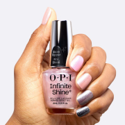 OPI Infinite Shine Glass Me Anything 0.5 oz IST44