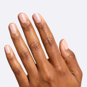 OPI Infinite Shine Holo And Behold 0.5 oz IST46