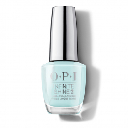 OPI Infinite Shine Gelato On My Mind 0.5 Fl oz ISL V33