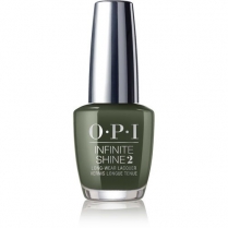 OPI Infinite Shine Suzi-The First Lady Of Nails .5oz ISL W55