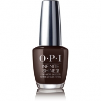OPI Infinite Shine Shh...It's Top Secret! 0.5 Fl oz ISL W61