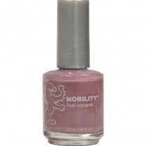 Nobility Nail Lacquer 0.5 fl oz - Bridesmaids #NBNL64