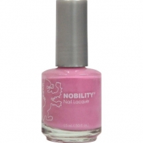 Nobility Nail Lacquer 0.5 fl oz - Primrose #NBNL77