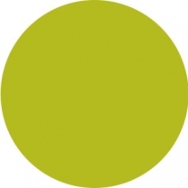 Nobility Nail Lacquer 0.5 fl oz - Sweet Kiwi #NBNL83