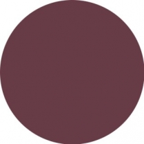 Nobility Nail Lacquer 0.5 fl oz - Espresso #NBNL84
