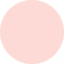 Nobility Nail Lacquer 0.5 fl oz - Faint Pink #NBNL86
