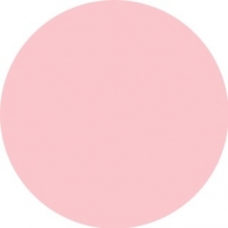 Nobility Nail Lacquer 0.5 fl oz - Ballerina #NBNL88