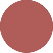 Nobility Nail Lacquer 0.5 fl oz - Beach Body #NBNL91