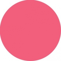 Nobility Nail Lacquer 0.5 fl oz - Pink Grapefruit #NBNL92