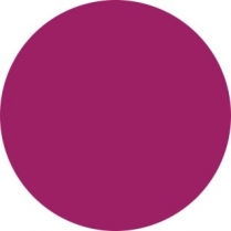 Nobility Nail Lacquer 0.5 fl oz - Berry Nice #NBNL95