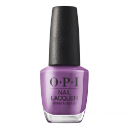 OPI Medi-Take It All In 0.5 fl oz /15 ml NL F003
