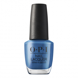 OPI Suzi Takes A Sound Bath 0.5 fl oz /15 ml NL F008