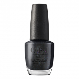 OPI Cave The Way 0.5 fl oz /15 ml NL F012