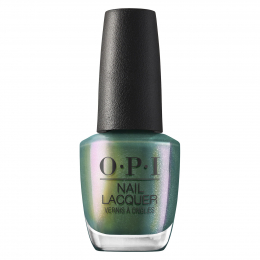 OPI Feelin&rsquo; Caprincorn-y 0.5 fl oz/15ml NLH016