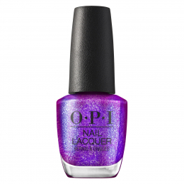 OPI Feelin&rsquo; Libra-ted 0.5 fl oz/15ml NLH020