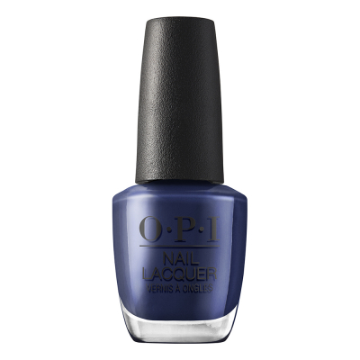 OPI Isn't It Grand Avenue 15 ml / 0.5 fl oz NL LA07