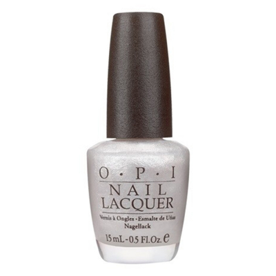 OPI Happy Anniversary! (Shimmer)  0.5 oz. NL A36
