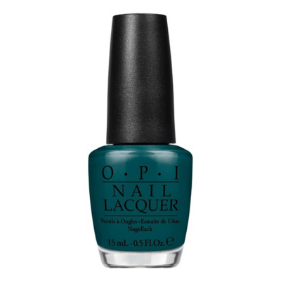 OPI AmazON...AmazOFF 0.5 oz. NL A64