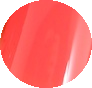 OPI Toucan Do It If You Try 0.5 oz. NL A67