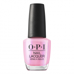 OPI Sugar Crush It 0.5 fl oz / 15 ml NL B002